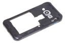 Rám puzdra SAMSUNG Galaxy Xcover 3 G388 Trieda B