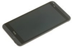 Displej HTC Desire 816 Grade A LCD Touch Genuine Grey