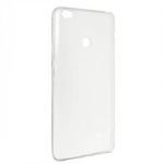 Silikónové puzdro Xiaomi Clear Redmi 4A NYE5628TY