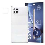 Wozinsky Camera Tempered Glass 9H tvrdené sklo pre fotoaparát Samsung Galaxy A42 5G