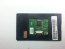 Dotykový panel TOSHIBA Satellite M50 M55 K000028120