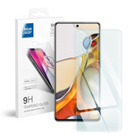 Szkło hartowane do Xiaomi Mi 11T/T PRO Blue Star