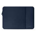 TECH-PROTECT NEOPREN LAPTOP 15-16 NAVY BLUE