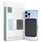 TECH-PROTECT PB11 LIFEMag MagSafe POWER BANK 10000MAH SCHWARZ