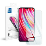 Szkło hartowane do Xiaomi Redmi Note 8 PRO Blue Star