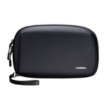 Organizer podróżny na akcesoria elektroniczne UGREEN LP931, 27x17x8 cm