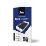 3MK HardGlass Max Glass pre Apple iPhone 8 Plus