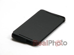 ETUI Puzdro HTC One Mini HC V851 Originálne tvrdé puzdro Puzdro CASE