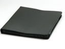 Puzdro CASE Kryty Apple Ipad 2 3 4 Black