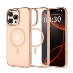 TECH-PROTECT MAGEDGE MAGSAFE IPHONE 16 PRO MAX DESERT