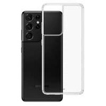 3mk Armor Case Samsung G998 S21 Ultra